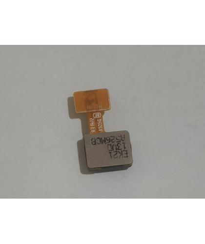 Lector Huella Para Samsung Galaxy A52 a525