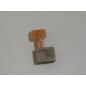 Lector Huella Para Samsung Galaxy A52 a525