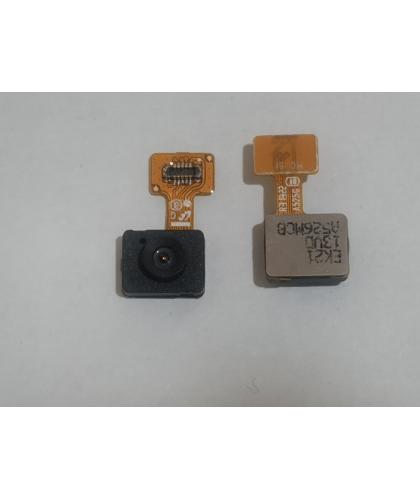 Lector Huella Para Samsung Galaxy A52s 5G A528