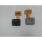 Lector Huella Para Samsung Galaxy A52s 5G A528