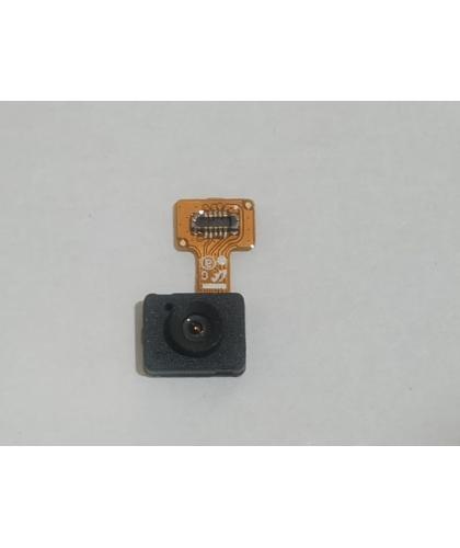 Lector Huella Para Samsung Galaxy A52s 5G A528