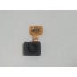 Lector Huella Para Samsung Galaxy A52s 5G A528