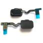 Lector Huella Para Samsung Galaxy A6 2018 A600