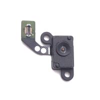 Lector Huella Para Samsung Galaxy A71 A715 / A51 A515