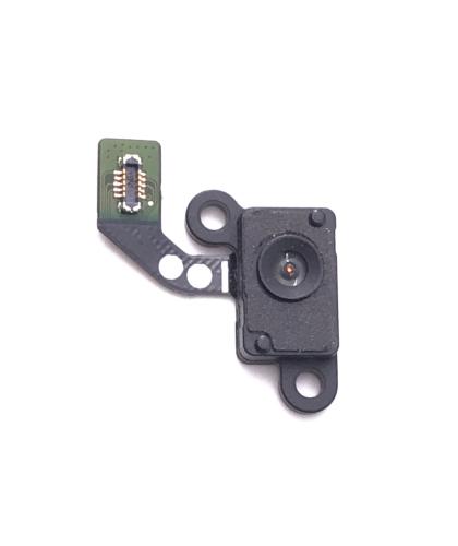 Lector Huella Para Samsung Galaxy A71 A715 / A51 A515