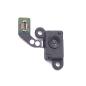 Lector Huella Para Samsung Galaxy A71 A715 / A51 A515