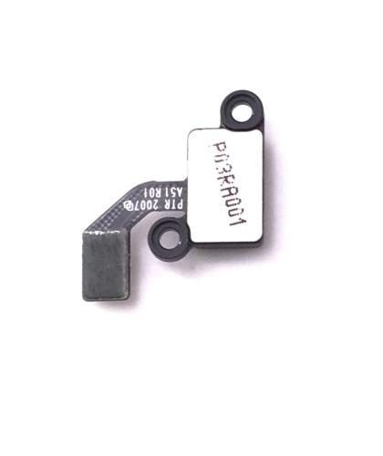 Lector Huella Para Samsung Galaxy A71 A715 / A51 A515