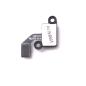 Lector Huella Para Samsung Galaxy A71 A715 / A51 A515