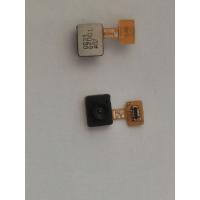 Lector Huella Para Samsung Galaxy A72 4G 5G A725 A726