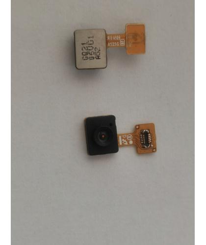 Lector Huella Para Samsung Galaxy A72 4G 5G A725 A726