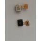 Lector Huella Para Samsung Galaxy A72 4G 5G A725 A726