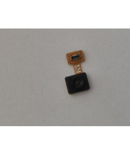Lector Huella Para Samsung Galaxy A72 4G 5G A725 A726