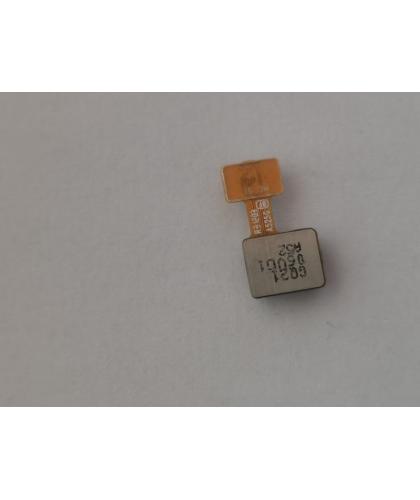 Lector Huella Para Samsung Galaxy A72 4G 5G A725 A726