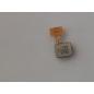 Lector Huella Para Samsung Galaxy A72 4G 5G A725 A726