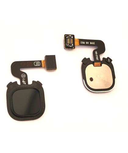 Lector Huella Para Samsung Galaxy A9 2018 A920