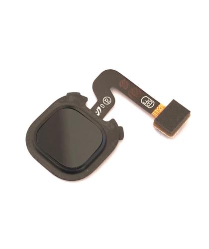 Lector Huella Para Samsung Galaxy A9 2018 A920