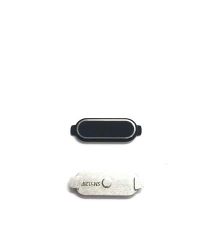 Lector Huella Para Samsung Galaxy J1 2016 J120F