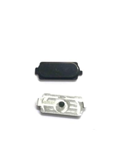 Lector Huella Para Samsung Galaxy J2 Pro 2018 J250