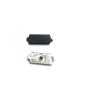 Lector Huella Para Samsung Galaxy J2 Pro 2018 J250