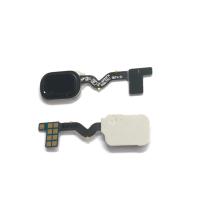Lector Huella Para Samsung Galaxy J4+ J415 2018