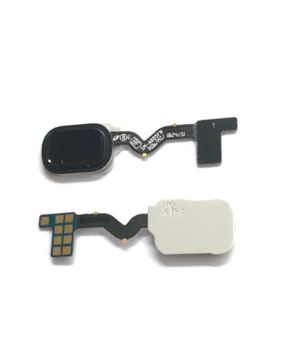 Lector Huella Para Samsung Galaxy J4+ J415 2018