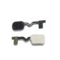 Lector Huella Para Samsung Galaxy J4+ J415 2018