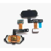 Lector Huella Para Samsung Galaxy J5 2017 J530