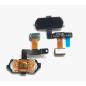Lector Huella Para Samsung Galaxy J5 2017 J530