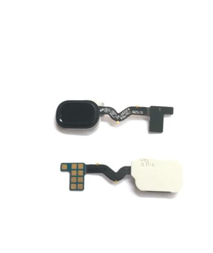 Lector Huella Para Samsung Galaxy J6 J6+ 2018 J600f J610