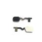 Lector Huella Para Samsung Galaxy J6 J6+ 2018 J600f J610
