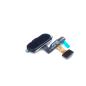 Lector Huella Para Samsung Galaxy J7 2017 J730F