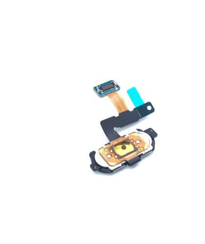Lector Huella Para Samsung Galaxy J7 2017 J730F