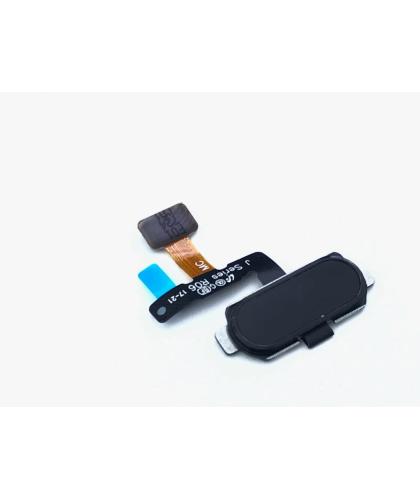 Lector Huella Para Samsung Galaxy J7 2017 J730F