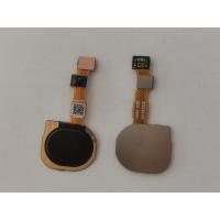 Lector Huella Para Samsung Galaxy M11 SM-M115