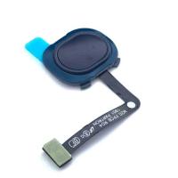 Lector Huella Para Samsung Galaxy M20 SM-M205