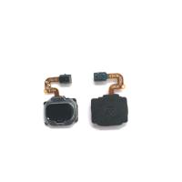 Lector Huella Para Samsung Galaxy Note 8 N950