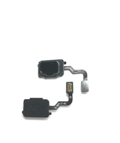Lector Huella Para Samsung Galaxy Note 9 N960