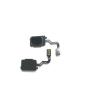 Lector Huella Para Samsung Galaxy Note 9 N960