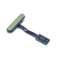 Lector Huella Para Samsung Galaxy S10e G970F