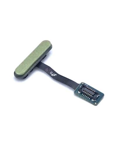Lector Huella Para Samsung Galaxy S10e G970F