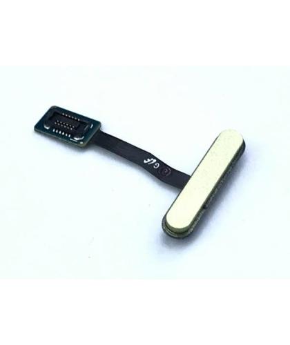 Lector Huella Para Samsung Galaxy S10e G970F