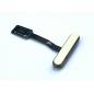 Lector Huella Para Samsung Galaxy S10e G970F