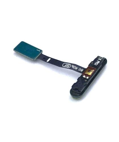 Lector Huella Para Samsung Galaxy S10e G970F
