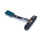 Lector Huella Para Samsung Galaxy S10e G970F