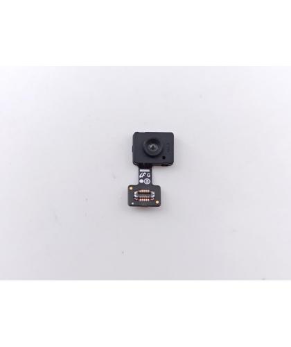 Lector Huella Para Samsung Galaxy S20 FE G785F