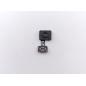 Lector Huella Para Samsung Galaxy S20 FE G785F