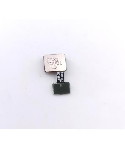 Lector Huella Para Samsung Galaxy S20 FE G785F