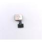 Lector Huella Para Samsung Galaxy S20 FE G785F