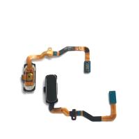 Lector Huella Para Samsung Galaxy S7 G930