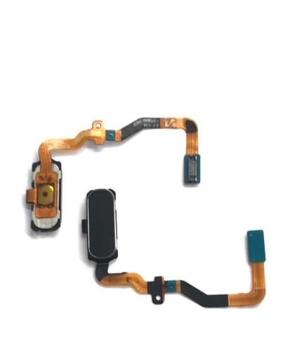 Lector Huella Para Samsung Galaxy S7 G930